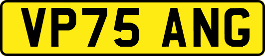 VP75ANG