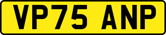 VP75ANP