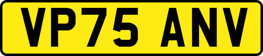 VP75ANV