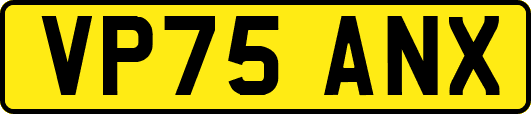 VP75ANX