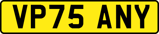 VP75ANY