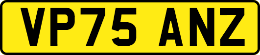 VP75ANZ