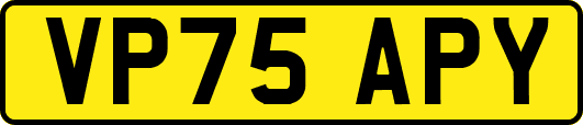 VP75APY
