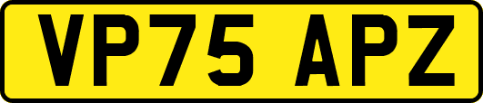 VP75APZ