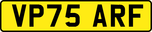VP75ARF