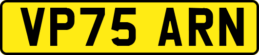 VP75ARN