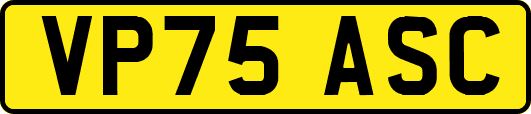 VP75ASC