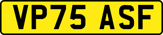 VP75ASF