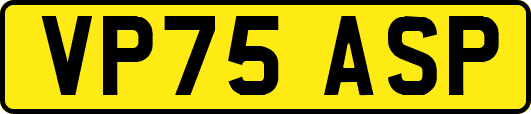 VP75ASP