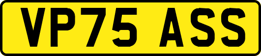VP75ASS