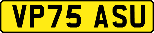 VP75ASU