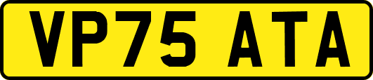 VP75ATA