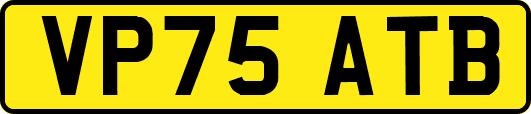 VP75ATB