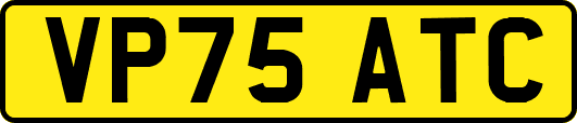 VP75ATC