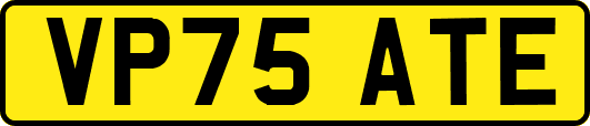 VP75ATE