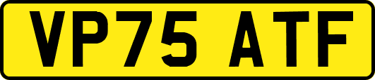 VP75ATF