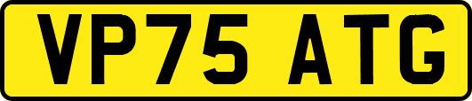 VP75ATG