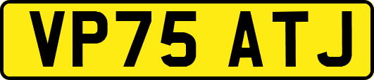VP75ATJ
