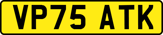 VP75ATK