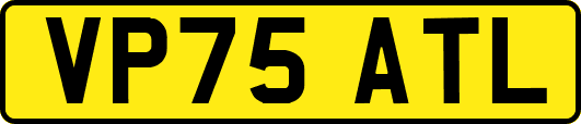 VP75ATL