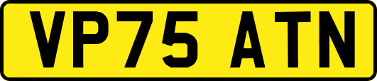 VP75ATN