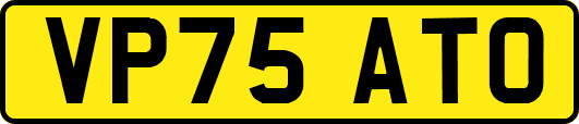 VP75ATO