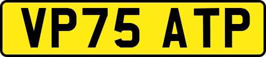 VP75ATP