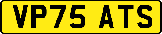 VP75ATS