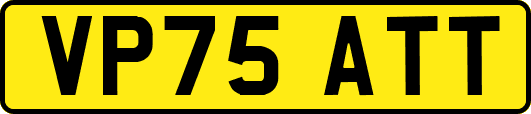 VP75ATT