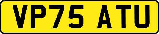 VP75ATU