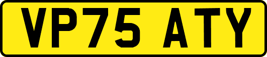 VP75ATY
