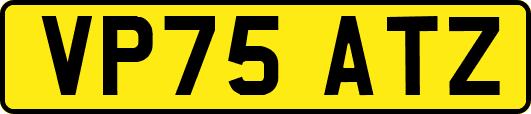 VP75ATZ