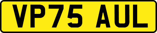 VP75AUL
