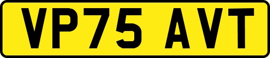 VP75AVT
