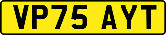 VP75AYT