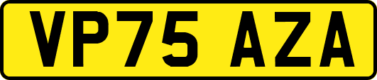 VP75AZA