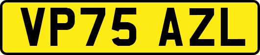 VP75AZL