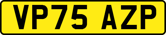 VP75AZP