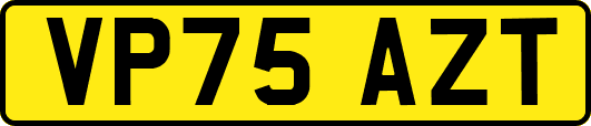 VP75AZT