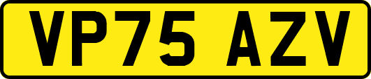 VP75AZV
