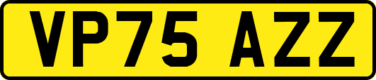 VP75AZZ