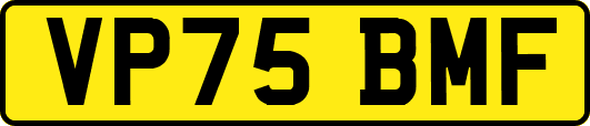 VP75BMF