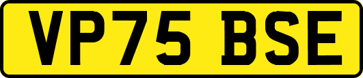 VP75BSE