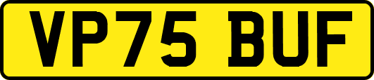 VP75BUF