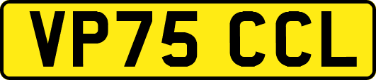 VP75CCL