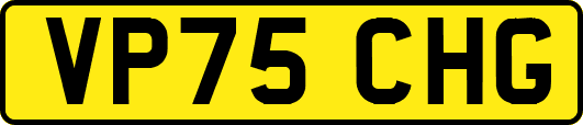VP75CHG