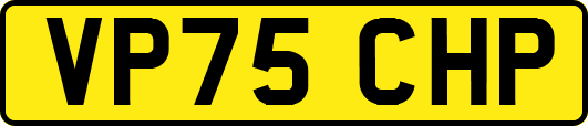 VP75CHP