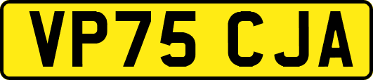 VP75CJA