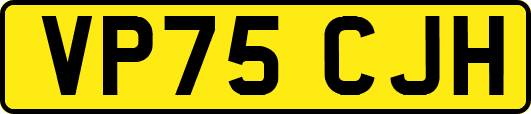 VP75CJH