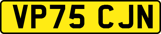 VP75CJN